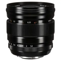 Fujifilm XF 16mm f/1.4 WR Ø67mm