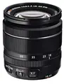 Fujifilm XF 18-55mm f/2.8-4.0 R LM OIS