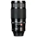 Fujifilm XF 50-140 f/2.8 OIS WR