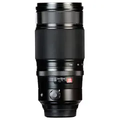 Fujifilm XF 50-140 f/2.8 OIS WR