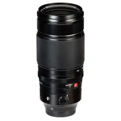 Fujifilm XF 50-140 f/2.8 OIS WR
