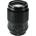DEMO Fujifilm XF 90mm f/2.0 WR #1DC00876