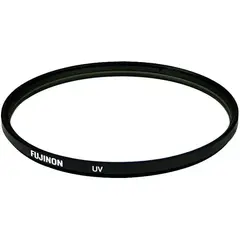 Fujinon EFL-107UV UV-Filter 107mm