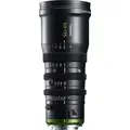 Fujinon MK50-135mm T2.9 Sony E-mount