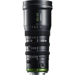 Fujinon MK50-135mm T2.9 Sony E-mount