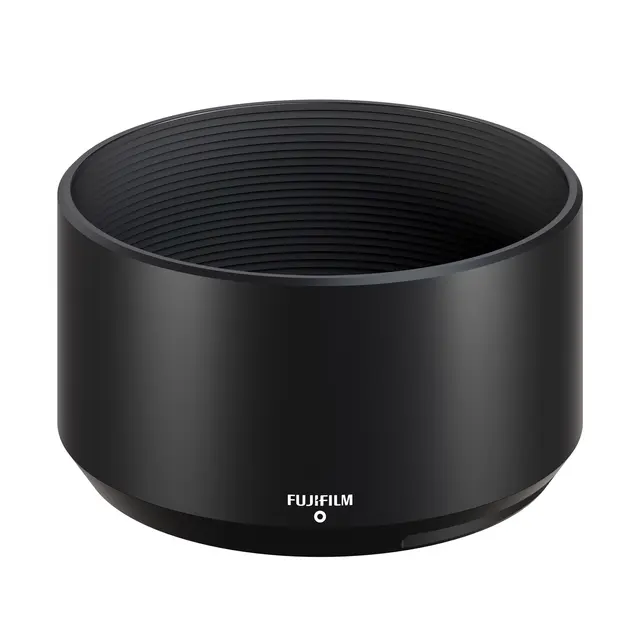 Fujifilm XF 50mm f/1.0 R WR - X-mount 