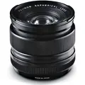 Fujifilm XF 14mm f/2.8 &#216;58mm