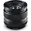 Fujifilm XF 14mm f/2.8