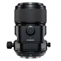 Fujifilm GF 110mm f/5.6 T/S Macr Tilt-shift Macro