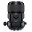 Fujifilm GF 110mm f/5.6 T/S Macr Tilt-shift Macro