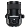Fujifilm GF 30mm f/5.6 T/S Tilt-shift