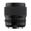 Fujifilm GF 55mm f/1.7 R WR