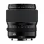 Fujifilm GF 55mm f/1.7 R WR
