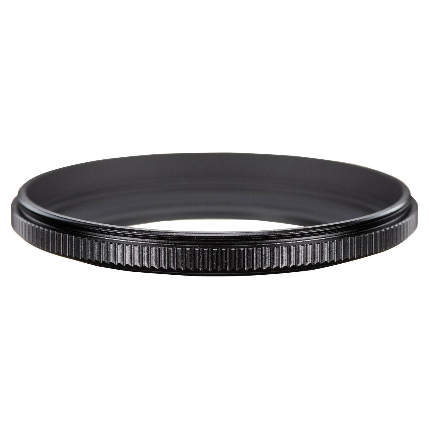 Fujifilm LH-GF50mm Solblender Til GF 50mm f/3.5 R LM WR
