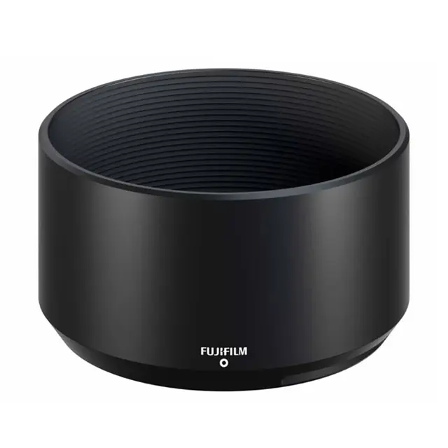 Fujifilm LH-GF50mm Solblender Til GF 50mm f/3.5 R LM WR 