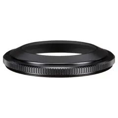 Fujifilm LH-GF50mm Solblender Til GF 50mm f/3.5 R LM WR