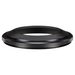 Fujifilm LH-GF50mm Solblender Til GF 50mm f/3.5 R LM WR