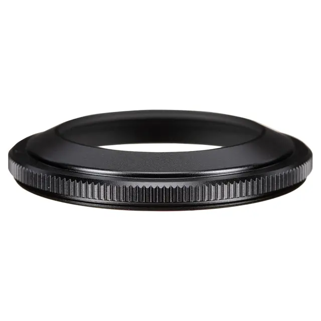 Fujifilm LH-GF50mm Solblender Til GF 50mm f/3.5 R LM WR 
