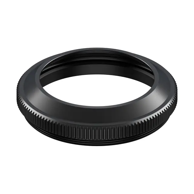 Fujifilm LH-XF27 Solblender For XF 27mm f/2.8 