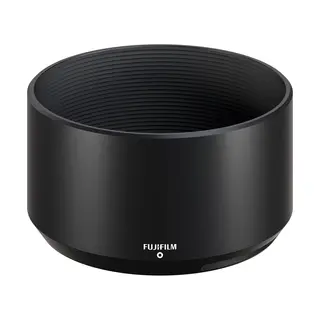 Fujifilm LH-XF50mm f/1.0 Solblender For XF 50mm f/1.0 R WR