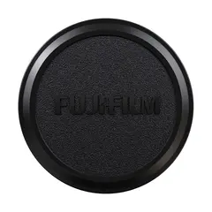 Fujifilm LHCP-27 Objektivdeksel For XF 27mm f/2.8
