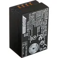 Fujifilm NP-T125 Li-ion battery GFX Originalbatteri GFX serie