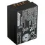 Fujifilm NP-T125 Li-ion battery GFX Originalbatteri GFX serie
