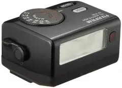 Fujifilm EF-X20 TTL Blits
