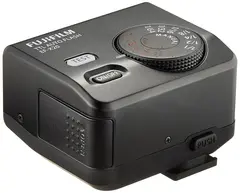 Fujifilm EF-X20 TTL Blits