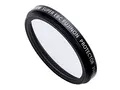 Fujifilm Protector Filter 39mm for 60mm