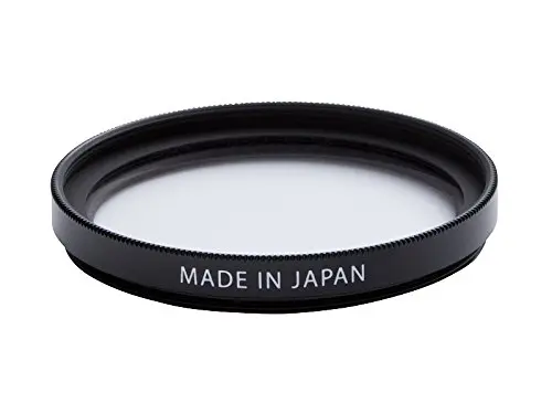 Fujifilm Protector Filter 39mm for 60mm 