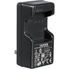 Fujifilm BC-85 Batterilader