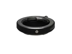 Fujifilm M Mount Adaptor For Leica M-optikk på X-systemet