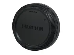 Fujifilm Bakre objektivdeksel for XF/XC