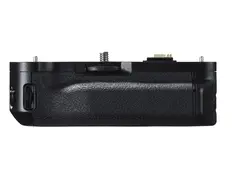 Fujifilm VG-XT1 Vertical Grip for X-T1