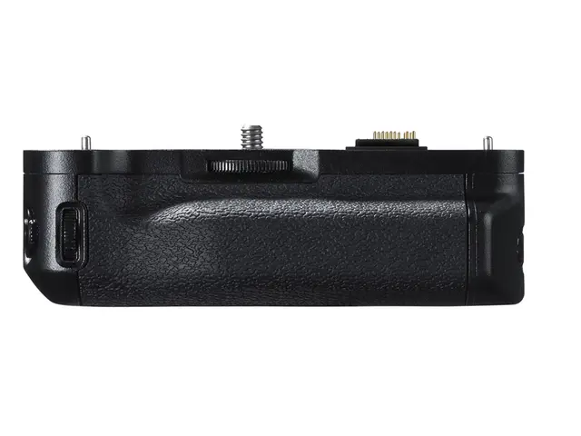 Fujifilm VG-XT1 Vertical Grip for X-T1 