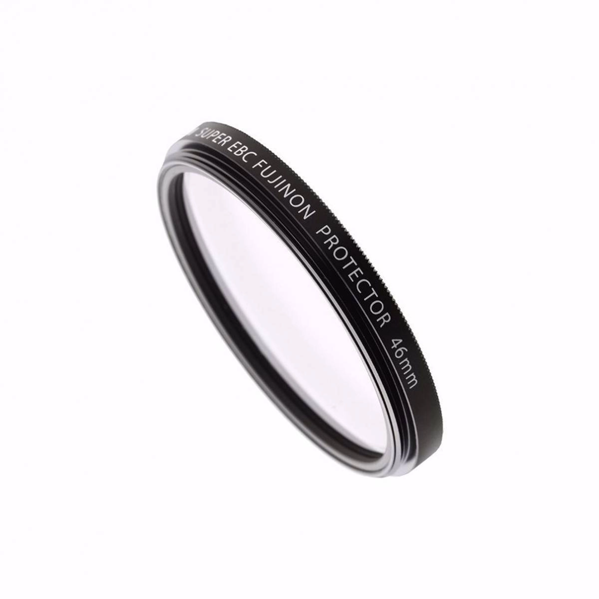 Fujifilm Protector Filter PRF-49 49mm Fuji PRF 49mm