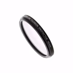 Fujifilm Protector Filter PRF-49 49mm Fuji PRF 49mm