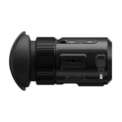 Fujifilm VF-GFXC2 Electronic Viewfinder For GFX ETERNA 55