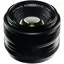 Fujifilm XF 35mm f/1.4 R Filterdiameter 52 mm