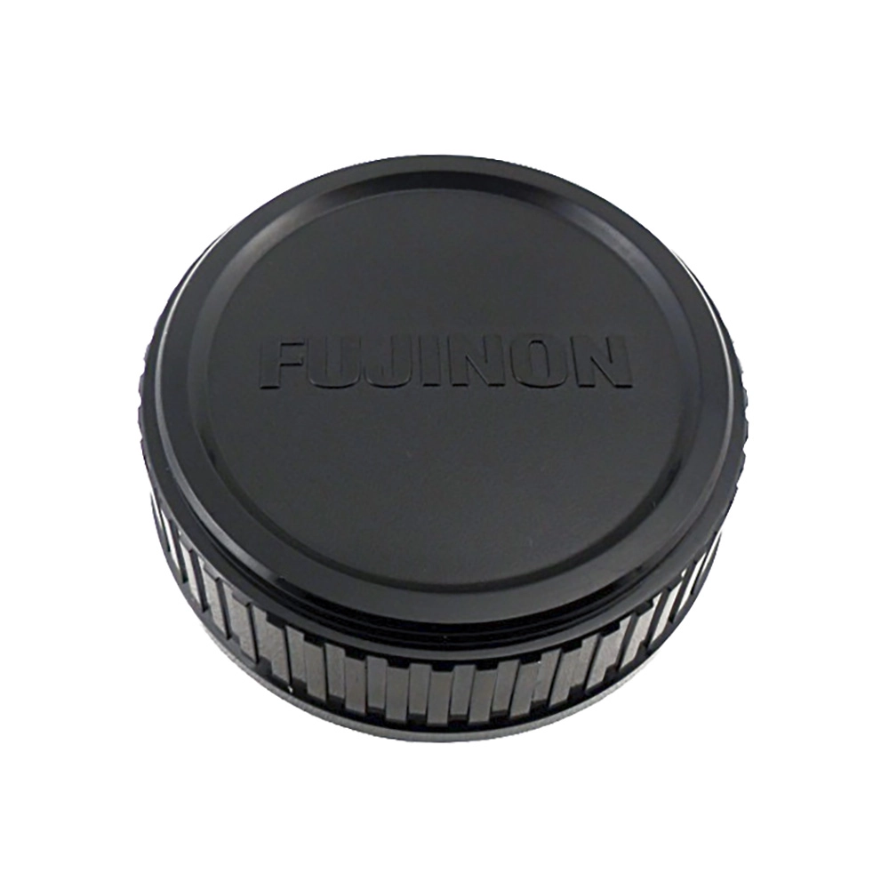 Fujinon B4 Lens Cap For broadcast optikk