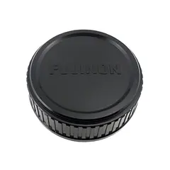 Fujinon B4 Lens Cap For broadcast optikk