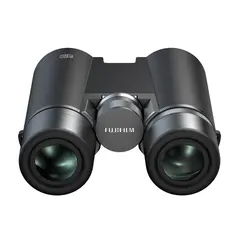 Fujinon HC 8X42 Hyper-Clarity