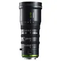 Fujinon MK18-55mm T2.9 Sony E-mount