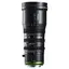 Fujinon MK18-55mm T2.9 Sony E-mount