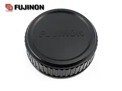 Fujinon B4 Lens Cap For broadcast optikk