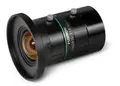 Fujinon CF 8mm f/1.8 C-Mount med Anti Shock og Vibration