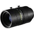 Fujinon HF 16mm f/1.8 C-Mount med Anti Shock og Vibration