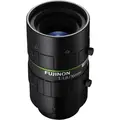 Fujinon HF 16mm f/1.8 C-Mount med Anti Shock og Vibration