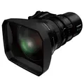 Fujifilm FUJINON LA30x7.8BRM B4 4K URSA zoom objektiv med Zoom motor